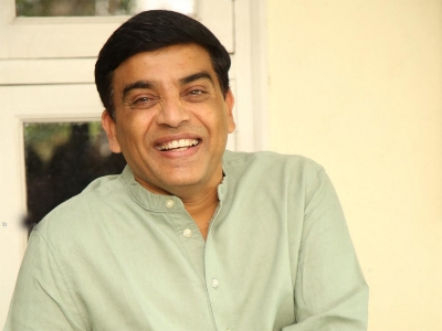  Dil Raju Hopes Proper Tracking Will Be Implemented To Prevent Inflated Movie Collections-TeluguStop.com
