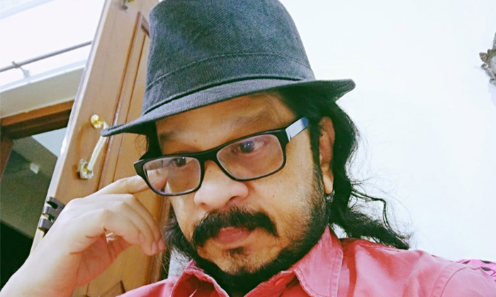 Telugu Geeta Krishna, Geetakrishna, Geetha Krishna, Honey Trap, Singers, Tollywood-Movie Telugu Geeta Krishna, Geetakrishna, Geetha Krishna, Honey Trap, Singers, Tollywood-Movie