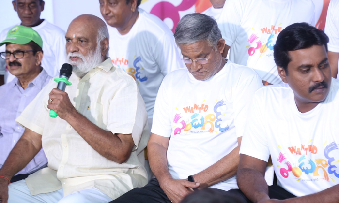 Anasuya, Deepika Pilli, Raghavendra Rao, Sridhar Sipana, Saptagiri, Suneel, Vennela Kishor, Pandugad-Movie Anasuya, Deepika Pilli, Raghavendra Rao, Sridhar Sipana, Saptagiri, Suneel, Vennela Kishor, Pandugad-Movie
