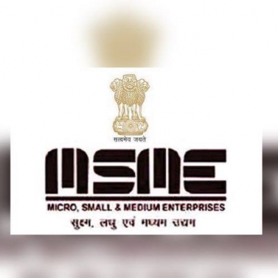  Ease Of Doing Business For Msme Stands At 67, Service Sector Faces More Problems-TeluguStop.com