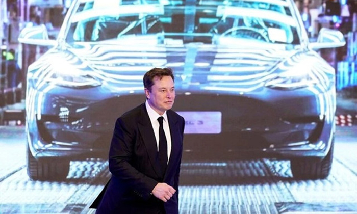 Telugu Customs Tax, Elan, Elon Musk, Elon Musk Telsa, Indian, Tesla, Tesla Cars, Tesla India, Latest-Latest News - Telugu Telugu Customs Tax, Elan, Elon Musk, Elon Musk Telsa, Indian, Tesla, Tesla Cars, Tesla India, Latest-Latest News - Telugu