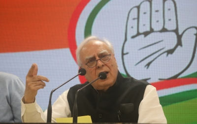  Five Prominent Leaders Who Quit Congress In 2022-TeluguStop.com