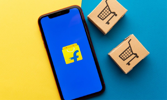 Telugu Flipkart, Kirana, Latest, Page, User Experience-Latest News - Telugu Telugu Flipkart, Kirana, Latest, Page, User Experience-Latest News - Telugu