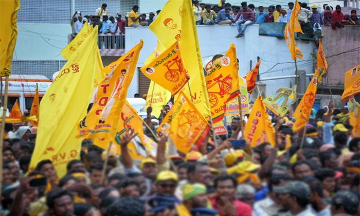 Telugu Atchennaidu, Chandrababu, Cmjagan, Cm Kcr, Harish Rao, Malla, Nagarjunasagar, Tdp Mahanadu, Telangana, Telugu, Todays Gold, Top, Ys Sharmila-Telugu Stop Exclusive Top Stories Telugu Atchennaidu, Chandrababu, Cmjagan, Cm Kcr, Harish Rao, Malla, Nagarjunasagar, Tdp Mahanadu, Telangana, Telugu, Todays Gold, Top, Ys Sharmila-Telugu Stop Exclusive Top Stories