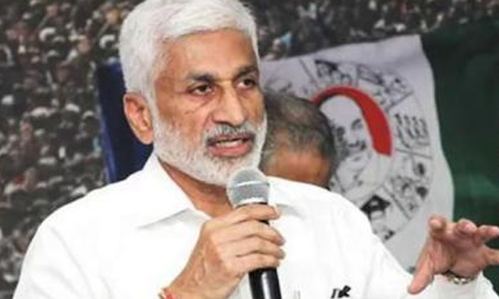 Ap Cm, Gannavaram, Jagan, Ysrcp-Politics Ap Cm, Gannavaram, Jagan, Ysrcp-Politics