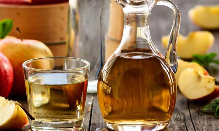 Telugu Tips, Hiccups, Latest-Telugu Health Tips Telugu Tips, Hiccups, Latest-Telugu Health Tips