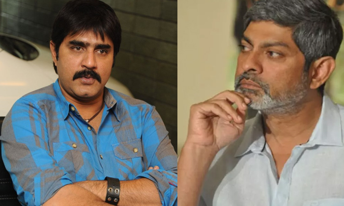 Telugu Effect Career, Raja Sekhar, Jagapati Babu, Rajasekhar, Sekhar, Sekhar Flop, Srikanth-Movie Telugu Effect Career, Raja Sekhar, Jagapati Babu, Rajasekhar, Sekhar, Sekhar Flop, Srikanth-Movie
