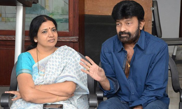 Telugu Effect Career, Raja Sekhar, Jagapati Babu, Rajasekhar, Sekhar, Sekhar Flop, Srikanth-Movie Telugu Effect Career, Raja Sekhar, Jagapati Babu, Rajasekhar, Sekhar, Sekhar Flop, Srikanth-Movie