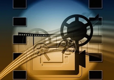  Hindi Film Industry: Always Rudderless (ians Column: B-town)-TeluguStop.com