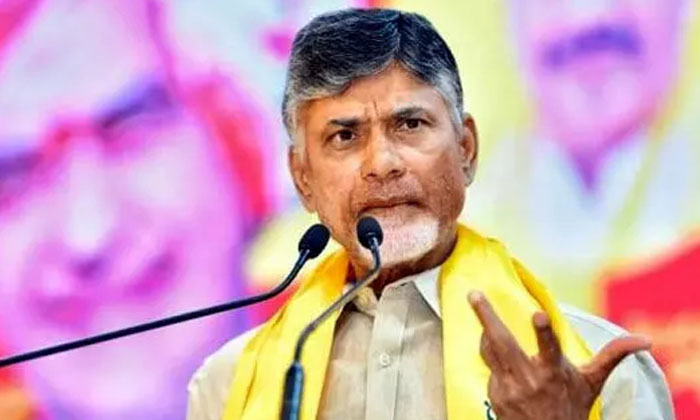 Telugu Ap Cm, Ap, Chandrababu, Jagan, Tdp, Ysrcp-Politics Telugu Ap Cm, Ap, Chandrababu, Jagan, Tdp, Ysrcp-Politics