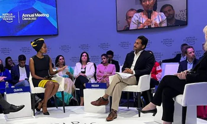 Telugu Canada, Davos, Janetamusca, Nri, Nri Telugu, Primeindia, Singapore, Sunil Chopra, Tdp Chandrababu, Telugu Nri-Telugu NRI Telugu Canada, Davos, Janetamusca, Nri, Nri Telugu, Primeindia, Singapore, Sunil Chopra, Tdp Chandrababu, Telugu Nri-Telugu NRI