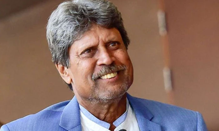 Telugu Cup, Indian, Kapil Dev, York, Thomas Cup-Telugu NRI Telugu Cup, Indian, Kapil Dev, York, Thomas Cup-Telugu NRI