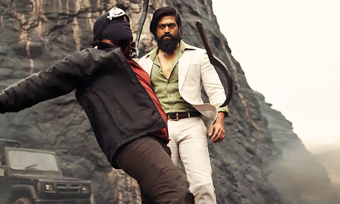 Telugu Gross, Prasanth Neel, Yash, Kgf Chapter, Kgf, Mahesh Babu, Rajamouli, Ram Charan, Rare-Movie Telugu Gross, Prasanth Neel, Yash, Kgf Chapter, Kgf, Mahesh Babu, Rajamouli, Ram Charan, Rare-Movie