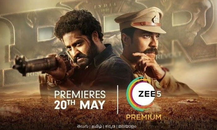 Telugu Gross, Prasanth Neel, Yash, Kgf Chapter, Kgf, Mahesh Babu, Rajamouli, Ram Charan, Rare-Movie Telugu Gross, Prasanth Neel, Yash, Kgf Chapter, Kgf, Mahesh Babu, Rajamouli, Ram Charan, Rare-Movie