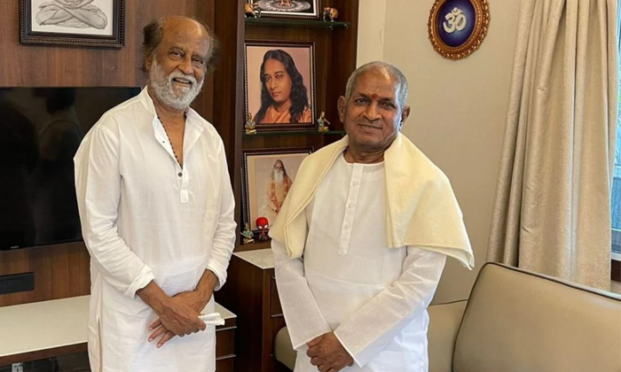 Telugu Amalapuram, Bharat Bandh, Cmjagan, Cm Kcr, Ilayaraja, Kapil Sibal, Rajnikanth, Telangana, Telugu, Todays Gold, Top-Telugu Stop Exclusive Top Stories Telugu Amalapuram, Bharat Bandh, Cmjagan, Cm Kcr, Ilayaraja, Kapil Sibal, Rajnikanth, Telangana, Telugu, Todays Gold, Top-Telugu Stop Exclusive Top Stories