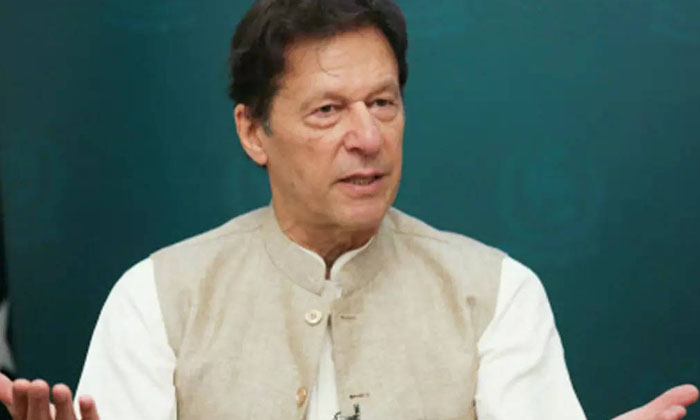 Telugu America, Canada, Imran Khan, India, Jayaram Koti, Kharkiv, Mahanadau, Narendra Modi, Korea, Nri, Nri Telugu, Pakistan, Sheikhkhalifa, Srilanka, Ukrine-Telugu NRI Telugu America, Canada, Imran Khan, India, Jayaram Koti, Kharkiv, Mahanadau, Narendra Modi, Korea, Nri, Nri Telugu, Pakistan, Sheikhkhalifa, Srilanka, Ukrine-Telugu NRI