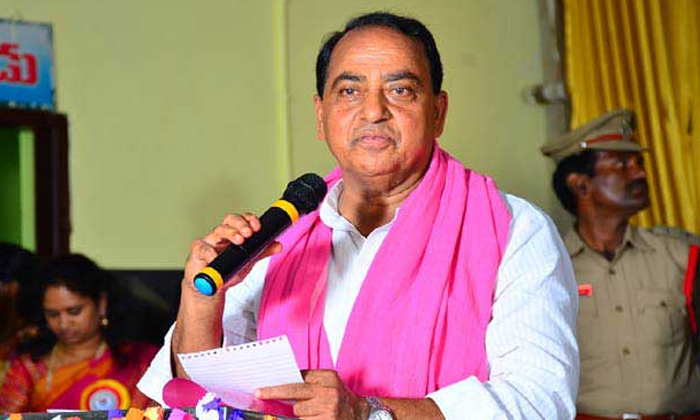 Telugu Amalapuram, Bharat Bandh, Cmjagan, Cm Kcr, Ilayaraja, Kapil Sibal, Rajnikanth, Telangana, Telugu, Todays Gold, Top-Telugu Stop Exclusive Top Stories Telugu Amalapuram, Bharat Bandh, Cmjagan, Cm Kcr, Ilayaraja, Kapil Sibal, Rajnikanth, Telangana, Telugu, Todays Gold, Top-Telugu Stop Exclusive Top Stories