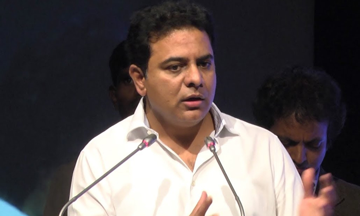 Telugu Chandrababu, Jagan Davos, Janasenapawan, Ktr, Lokesh, Narendramodi, Somu Veerrjau, Telangana, Telugu, Todays Gold, Top-Telugu Stop Exclusive Top Stories Telugu Chandrababu, Jagan Davos, Janasenapawan, Ktr, Lokesh, Narendramodi, Somu Veerrjau, Telangana, Telugu, Todays Gold, Top-Telugu Stop Exclusive Top Stories