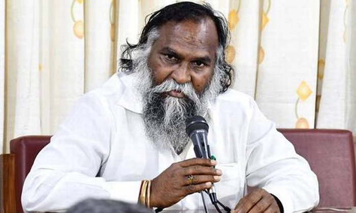 Telugu Amalapuram, Bharat Bandh, Cmjagan, Cm Kcr, Ilayaraja, Kapil Sibal, Rajnikanth, Telangana, Telugu, Todays Gold, Top-Telugu Stop Exclusive Top Stories Telugu Amalapuram, Bharat Bandh, Cmjagan, Cm Kcr, Ilayaraja, Kapil Sibal, Rajnikanth, Telangana, Telugu, Todays Gold, Top-Telugu Stop Exclusive Top Stories