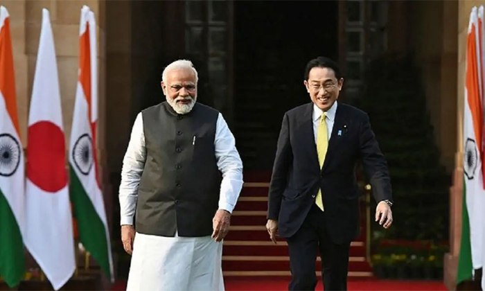 Telugu Chandrababu, Jagan Davos, Janasenapawan, Ktr, Lokesh, Narendramodi, Somu Veerrjau, Telangana, Telugu, Todays Gold, Top-Telugu Stop Exclusive Top Stories Telugu Chandrababu, Jagan Davos, Janasenapawan, Ktr, Lokesh, Narendramodi, Somu Veerrjau, Telangana, Telugu, Todays Gold, Top-Telugu Stop Exclusive Top Stories