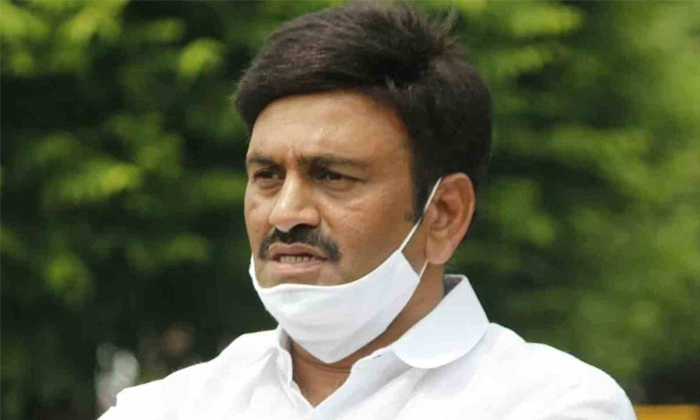 Telugu Chandrababu, Jagan Davos, Janasenapawan, Ktr, Lokesh, Narendramodi, Somu Veerrjau, Telangana, Telugu, Todays Gold, Top-Telugu Stop Exclusive Top Stories Telugu Chandrababu, Jagan Davos, Janasenapawan, Ktr, Lokesh, Narendramodi, Somu Veerrjau, Telangana, Telugu, Todays Gold, Top-Telugu Stop Exclusive Top Stories