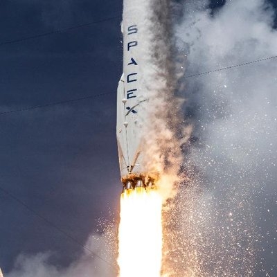  Musk Again 'touches Upon' Spacex Sex Scandal On Twitter-TeluguStop.com