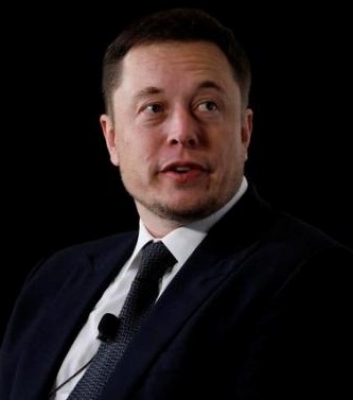  Musk Wants Us Sec To Probe Parag Agrawal's Claim On Twitter Users-TeluguStop.com