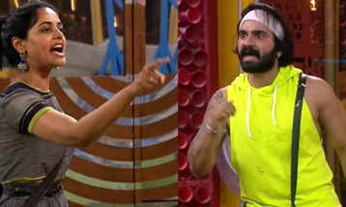 Telugu Akhil, Bigg Boss, Bindu Madhavi, Finale, Nagarjuna, Ram Charan, Tollywood, Venaktesh-Movie Telugu Akhil, Bigg Boss, Bindu Madhavi, Finale, Nagarjuna, Ram Charan, Tollywood, Venaktesh-Movie