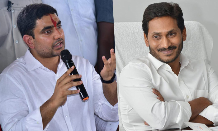 Telugu Chandrababu, Jagan Davos, Janasenapawan, Ktr, Lokesh, Narendramodi, Somu Veerrjau, Telangana, Telugu, Todays Gold, Top-Telugu Stop Exclusive Top Stories Telugu Chandrababu, Jagan Davos, Janasenapawan, Ktr, Lokesh, Narendramodi, Somu Veerrjau, Telangana, Telugu, Todays Gold, Top-Telugu Stop Exclusive Top Stories