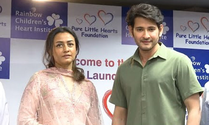 Telugu Mahesh Babu, Narmatha, Tollywood-Movie Telugu Mahesh Babu, Narmatha, Tollywood-Movie