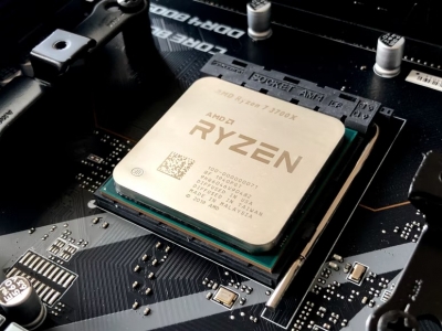  New Amd Ryzen 7000 Desktop Chips Set To Break 5ghz Barrier-TeluguStop.com