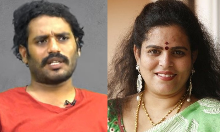 Telugu Actresskarate, Karate Kalyani, Karatekalyani, Nitesh Gupta-Movie Telugu Actresskarate, Karate Kalyani, Karatekalyani, Nitesh Gupta-Movie