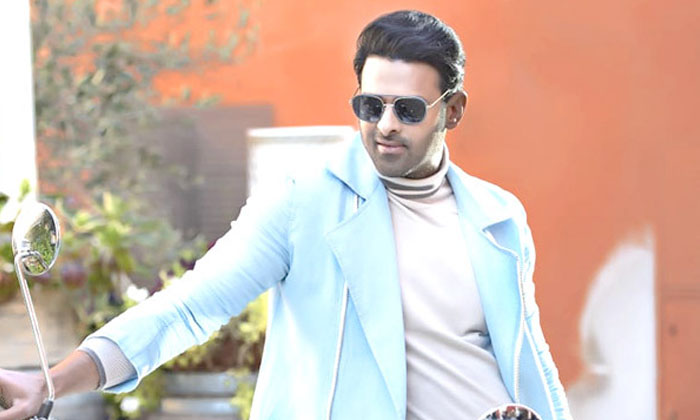 Telugu Acharya, Fans, Ntr Fans, Pooja Hegdhe, Prabhas, Radheshyam, Ram Charan, Tollywood-Latest News - Telugu Telugu Acharya, Fans, Ntr Fans, Pooja Hegdhe, Prabhas, Radheshyam, Ram Charan, Tollywood-Latest News - Telugu