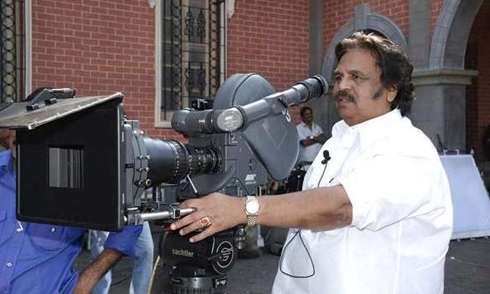Telugu Dasari, Dasari Jayanti, Dasari Yana Rao, Telugu-Telugu Stop Exclusive Top Stories Telugu Dasari, Dasari Jayanti, Dasari Yana Rao, Telugu-Telugu Stop Exclusive Top Stories