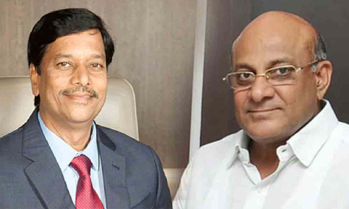 Telugu Amalapuram, Bharat Bandh, Cmjagan, Cm Kcr, Ilayaraja, Kapil Sibal, Rajnikanth, Telangana, Telugu, Todays Gold, Top-Telugu Stop Exclusive Top Stories Telugu Amalapuram, Bharat Bandh, Cmjagan, Cm Kcr, Ilayaraja, Kapil Sibal, Rajnikanth, Telangana, Telugu, Todays Gold, Top-Telugu Stop Exclusive Top Stories