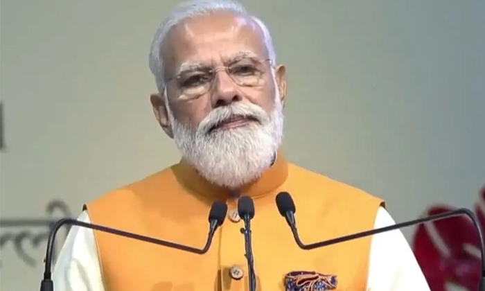 Telugu Amalapuram, Bharat Bandh, Cmjagan, Cm Kcr, Ilayaraja, Kapil Sibal, Rajnikanth, Telangana, Telugu, Todays Gold, Top-Telugu Stop Exclusive Top Stories Telugu Amalapuram, Bharat Bandh, Cmjagan, Cm Kcr, Ilayaraja, Kapil Sibal, Rajnikanth, Telangana, Telugu, Todays Gold, Top-Telugu Stop Exclusive Top Stories