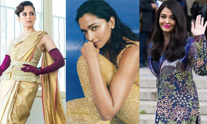 Telugu Acharya, Aishwarya Rai, Beast, Debut, Deepika, Festival, Pooja Hegde, Poojahegde, Priyanka Chopra, Radheshyam, Sonam Kapoor, Tollywood-Latest News - Telugu Telugu Acharya, Aishwarya Rai, Beast, Debut, Deepika, Festival, Pooja Hegde, Poojahegde, Priyanka Chopra, Radheshyam, Sonam Kapoor, Tollywood-Latest News - Telugu