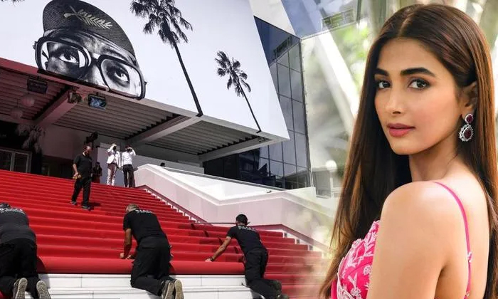 Telugu Acharya, Aishwarya Rai, Beast, Debut, Deepika, Festival, Pooja Hegde, Poojahegde, Priyanka Chopra, Radheshyam, Sonam Kapoor, Tollywood-Latest News - Telugu Telugu Acharya, Aishwarya Rai, Beast, Debut, Deepika, Festival, Pooja Hegde, Poojahegde, Priyanka Chopra, Radheshyam, Sonam Kapoor, Tollywood-Latest News - Telugu