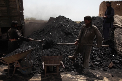 Power Ministry Asks Cea To Determine Eligible Quantity Of Domestic Coal-TeluguStop.com