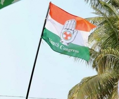  Revoke Rustication Of Medical Interns: Goa Youth Congress-TeluguStop.com