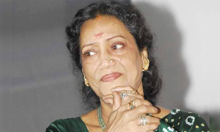 Telugu Chilaka Gorinka, Puri Jagannath, Rama Prabha, Ramaaprabha, Senior Actress, Senioractress, Tollywood-Movie Telugu Chilaka Gorinka, Puri Jagannath, Rama Prabha, Ramaaprabha, Senior Actress, Senioractress, Tollywood-Movie