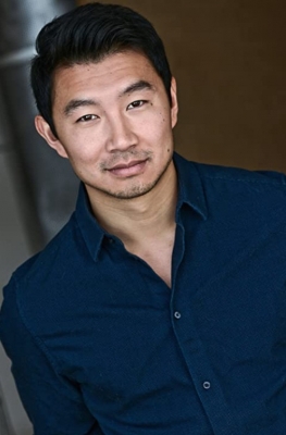  Simu Liu Left 'devastated' After Not Being Cast In 'crazy Rich Asians'-TeluguStop.com