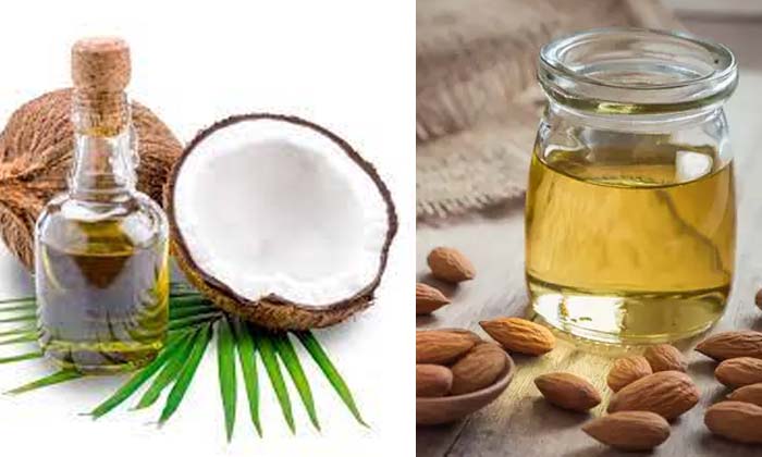 Telugu Tips, Latest, Skin Care, Skin Care Tips, Sun Screen-Telugu Health Tips Telugu Tips, Latest, Skin Care, Skin Care Tips, Sun Screen-Telugu Health Tips