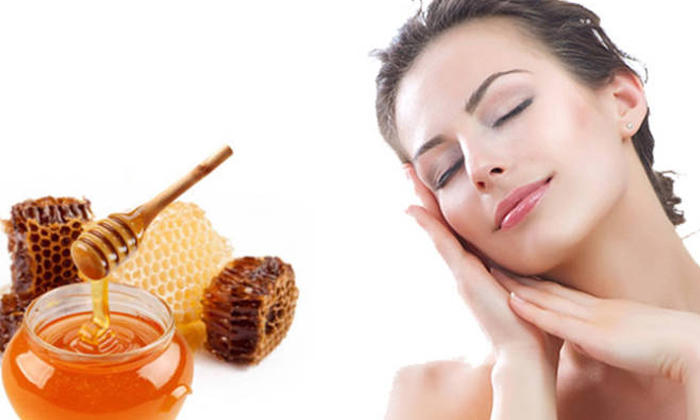 Honey Helps To Get Rid Of Sun Tan Naturally! Honey, Sun Tan, Benefits Of Honey, Honey For Skin, Skin Care, Skin Care Tips, Beauty, Beauty Tips, Latest News, -ఇంట్లో తేనె ఉందా.. అయితే స‌న్ ట్యాన్‌తో నో టెన్ష‌న్‌-Latest News - Telugu-Telugu Tollywood Photo Image-TeluguStop.com