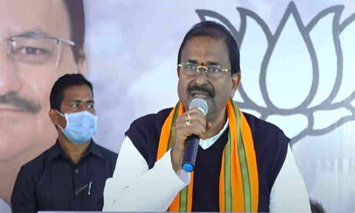 Telugu Chandrababu, Jagan Davos, Janasenapawan, Ktr, Lokesh, Narendramodi, Somu Veerrjau, Telangana, Telugu, Todays Gold, Top-Telugu Stop Exclusive Top Stories Telugu Chandrababu, Jagan Davos, Janasenapawan, Ktr, Lokesh, Narendramodi, Somu Veerrjau, Telangana, Telugu, Todays Gold, Top-Telugu Stop Exclusive Top Stories