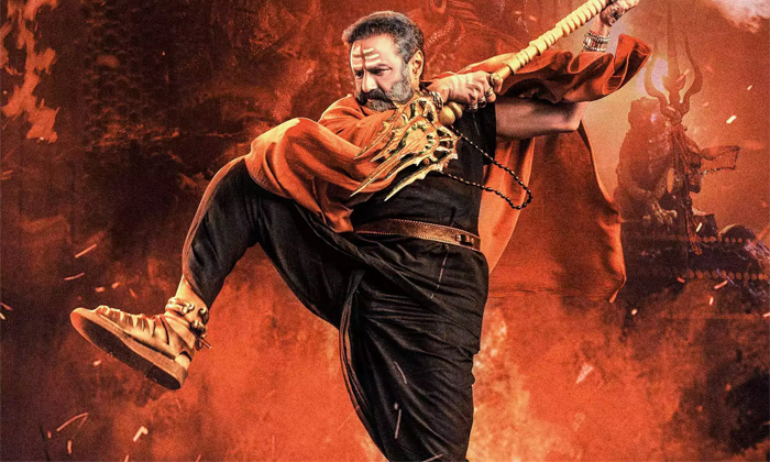 Telugu Akhanda, Balakrishna, Balayyasarkaru, Boyapati Srinu, Parasuram, Keerthy Suresh, Backrdrop, Sarkaruvaari, Mahesh Babu-Movie Telugu Akhanda, Balakrishna, Balayyasarkaru, Boyapati Srinu, Parasuram, Keerthy Suresh, Backrdrop, Sarkaruvaari, Mahesh Babu-Movie