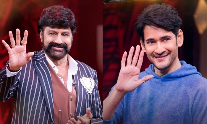 Telugu Akhanda, Balakrishna, Balayyasarkaru, Boyapati Srinu, Parasuram, Keerthy Suresh, Backrdrop, Sarkaruvaari, Mahesh Babu-Movie Telugu Akhanda, Balakrishna, Balayyasarkaru, Boyapati Srinu, Parasuram, Keerthy Suresh, Backrdrop, Sarkaruvaari, Mahesh Babu-Movie