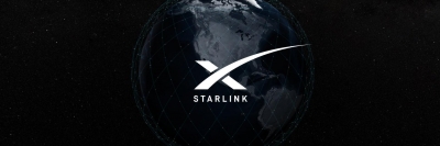  Starlink Satellite Internet Gets Approval In 3 More Countries-TeluguStop.com