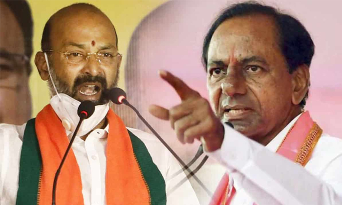 Telugu Bjp, Dk Aruna, Jithender Reddy, Srinivas Goud, Prajasangrama, Telangana Bjp, Vijayashanthi-Latest News - Telugu Telugu Bjp, Dk Aruna, Jithender Reddy, Srinivas Goud, Prajasangrama, Telangana Bjp, Vijayashanthi-Latest News - Telugu