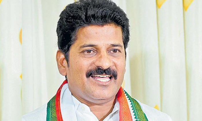 Telugu Aicc, Jana, Pcc, Revanth Reddy, Warangal-Politics Telugu Aicc, Jana, Pcc, Revanth Reddy, Warangal-Politics